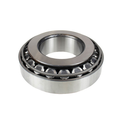 Roller Bearing Bosch Rexroth R902600976 SKS