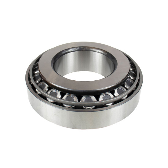 Roller Bearing Bosch Rexroth R902600976 SKS