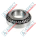Bearing Roller Bosch Rexroth R902600976