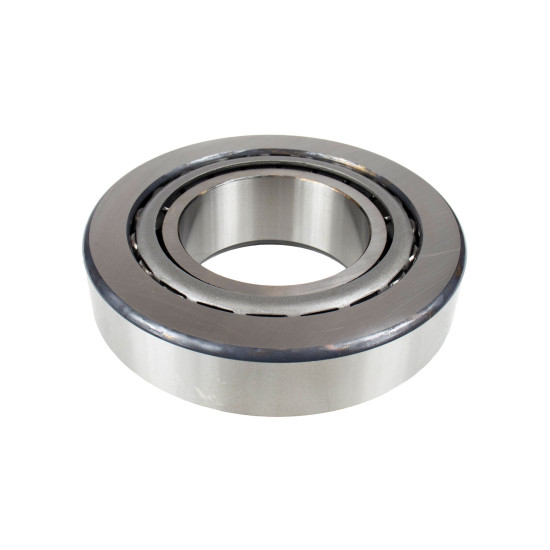 Roller Bearing Bosch Rexroth R902600976 SKS