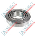 Bearing Roller Bosch Rexroth R902600976 - 1