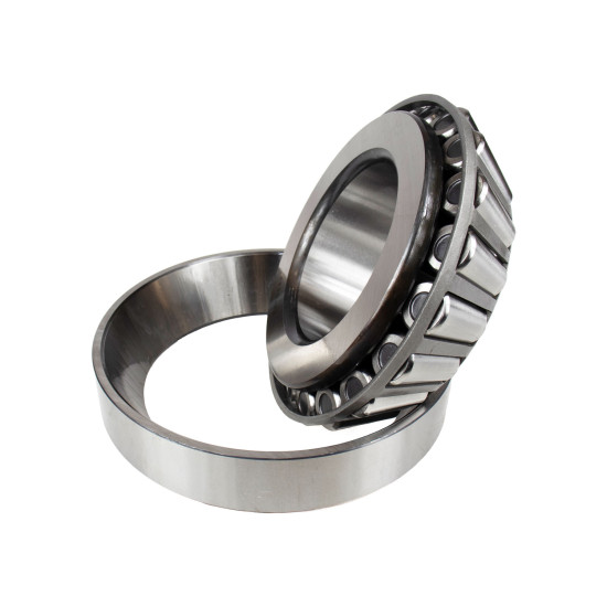 Roller Bearing Bosch Rexroth R902600976 SKS