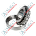 Bearing Roller Bosch Rexroth R902600976 - 2