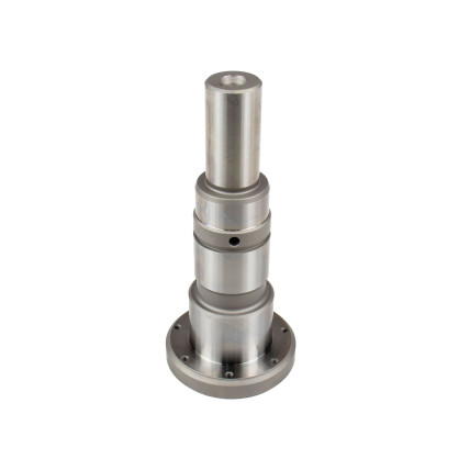 Drive Shaft Bosch Rexroth R902028848 SKS