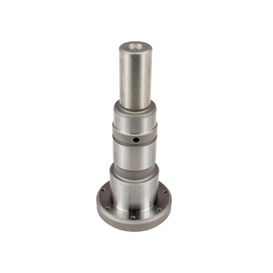 Drive Shaft Bosch Rexroth R902028848 SKS