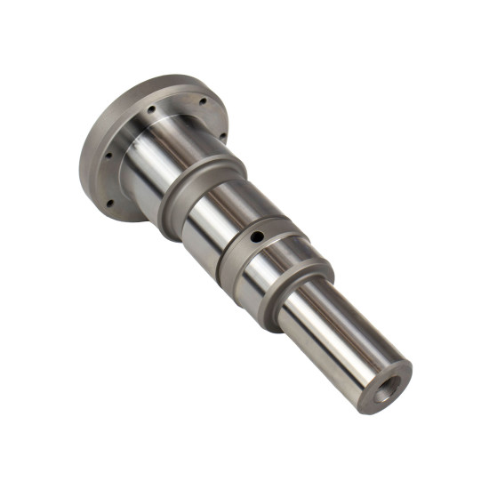 Drive Shaft Bosch Rexroth R902028848 SKS