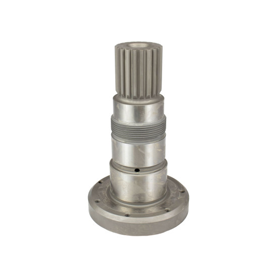Drive Shaft Bosch Rexroth A2FO107, A2FM125 SKS