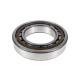 Bearing Bosch Rexroth R910693944 SKS