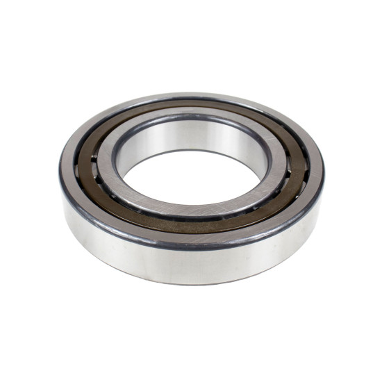 Bearing Bosch Rexroth R910693944 SKS