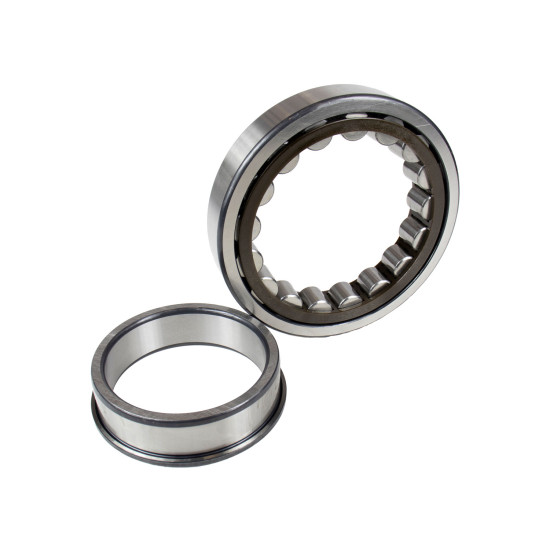 Bearing Bosch Rexroth R910693944 SKS