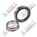 Bearing Bosch Rexroth R910693944 - 2