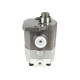 Gear Pump Double Uchida 1902024800 SKS