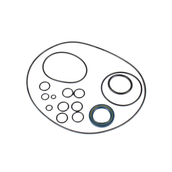 Seal kit pump Uchida AP2D28LV3R SKS