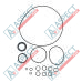 Kit garnitură Uchida AP2D28LV3R SKS
