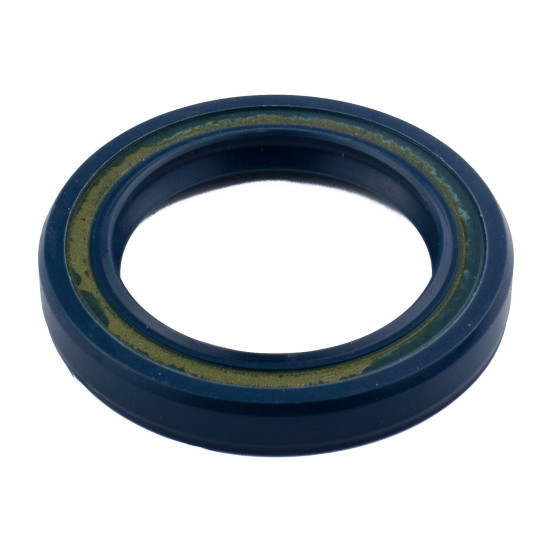 Seal kit pump Uchida AP2D28LV3R SKS