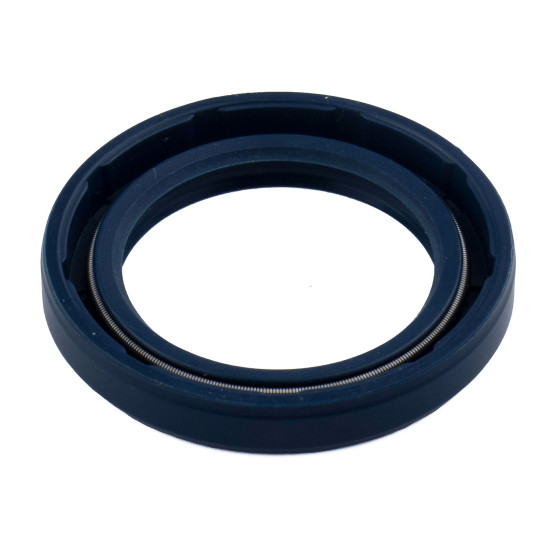 Seal kit pump Uchida AP2D28LV3R SKS