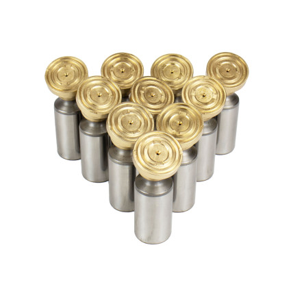 Piston shoe Uchida 2.409-00140 SKS