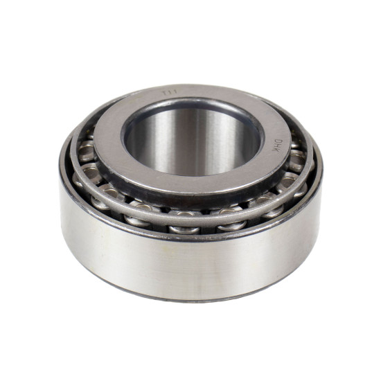 Roller Bearing Uchida 4T-33207 SKS