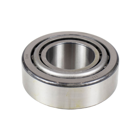 Roller Bearing Uchida 4T-33207 SKS