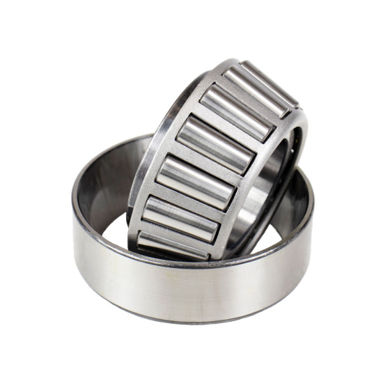 Roller Bearing Uchida 4T-33207 SKS