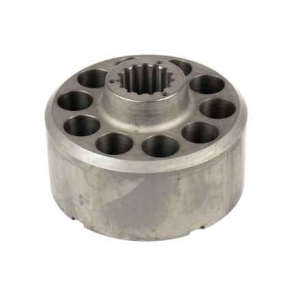 Cylinder block Rotor Nachi PVD-00B-14 SKS