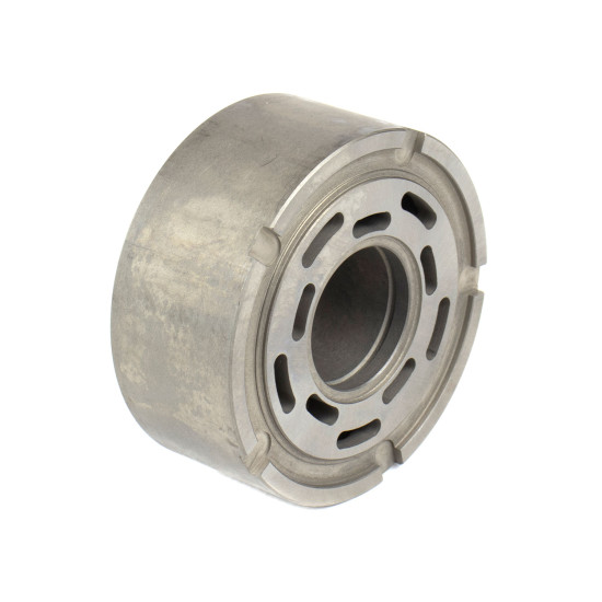 Cylinder block Rotor Nachi PVD-00B-14 SKS