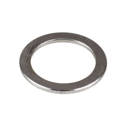 Washer Nachi PVH3B35, PCR-1B-05A, PHV-390-53B SKS