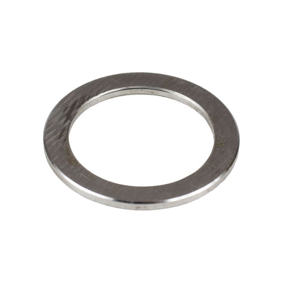 Washer Nachi PVH3B35, PCR-1B-05A, PHV-390-53B SKS