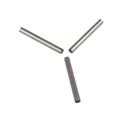 Cylinder block press Pin Nachi PVH3B35, PCR-1B-05A SKS