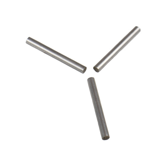 Cylinder block press Pin Nachi PVH3B35, PCR-1B-05A SKS