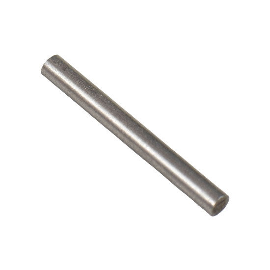 Cylinder block press Pin Nachi PVH3B35, PCR-1B-05A SKS