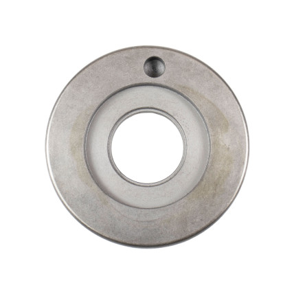 Swash plate (Cam rocker) Nachi PVH3B35, PCR-1B-05A SKS