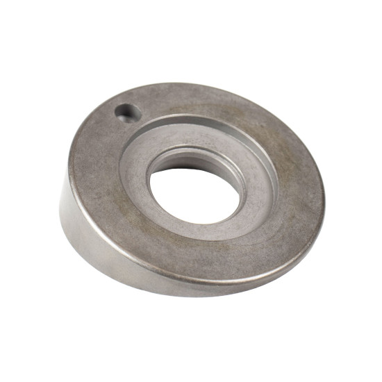 Swash plate (Cam rocker) Nachi PVH3B35, PCR-1B-05A SKS