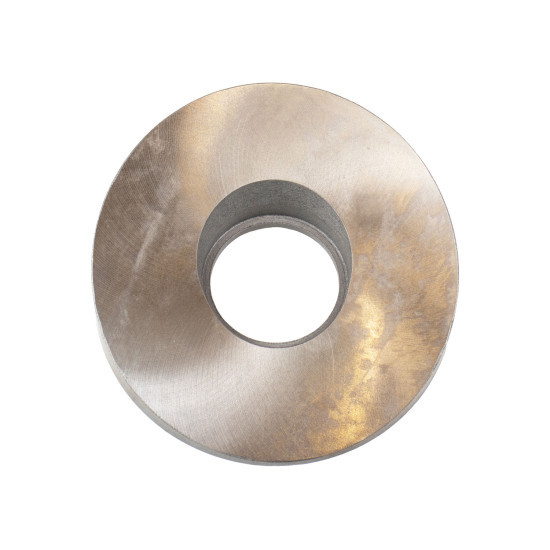 Swash plate (Cam rocker) Nachi PVH3B35, PCR-1B-05A SKS