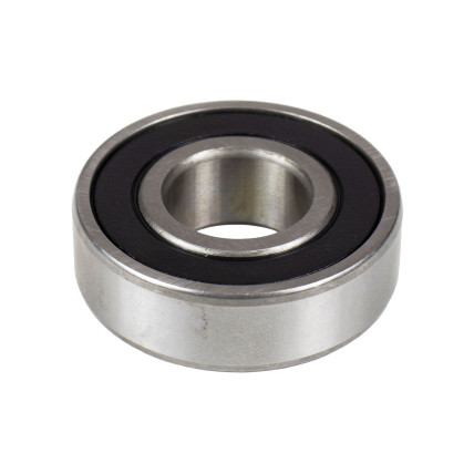 Bearing Nabtesco, Nachi PVH3B35, PCR-1B-05A, GM17, TM18 SKS