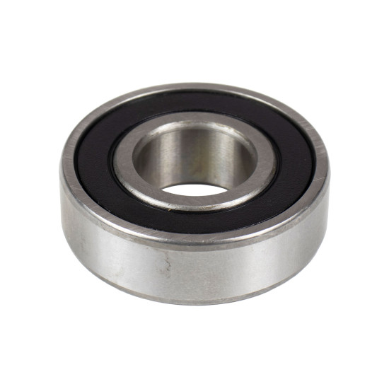 Bearing Nabtesco, Nachi PVH3B35, PCR-1B-05A, GM17, TM18 SKS