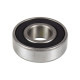 Bearing Nabtesco, Nachi PVH3B35, PCR-1B-05A, GM17, TM18 SKS