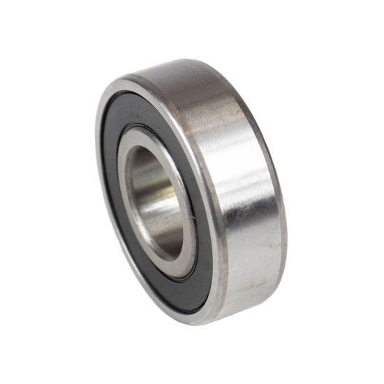 Bearing Nabtesco, Nachi PVH3B35, PCR-1B-05A, GM17, TM18 SKS