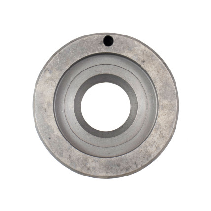 Swash plate (Cam rocker) Kayaba MSF23 SKS