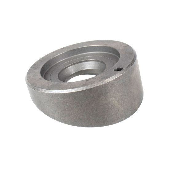 Swash plate (Cam rocker) Kayaba MSF23 SKS