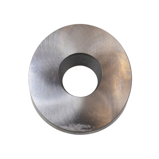 Swash plate (Cam rocker) Kayaba MSF23 SKS