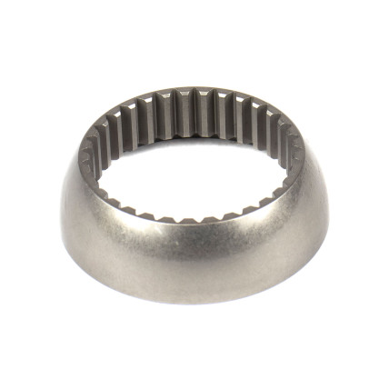 Ball guide Sauer-Danfoss 4460180 14.0 mm SKS