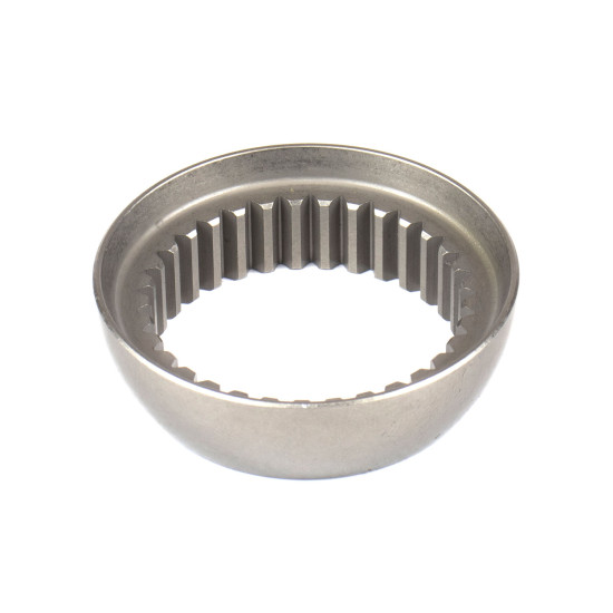 Ball guide Sauer-Danfoss 4460180 14.0 mm SKS