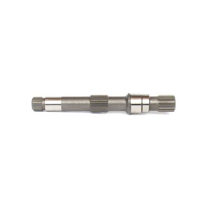 Drive shaft Sauer-Danfoss 1716092 SKS
