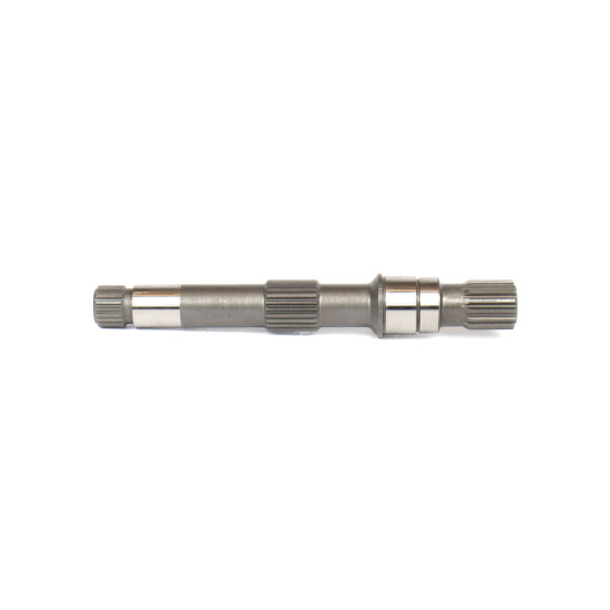 Drive shaft Sauer-Danfoss 1716092 SKS