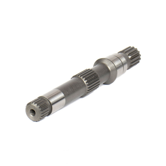 Drive shaft Sauer-Danfoss 1716092 SKS