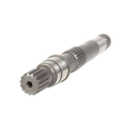 Drive shaft Sauer-Danfoss 1716092 SKS