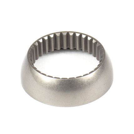 Ball guide Sauer-Danfoss 4460180 14.1 mm SKS