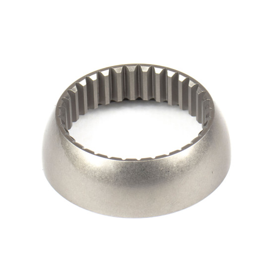 Ball guide Sauer-Danfoss 4460180 14.1 mm SKS