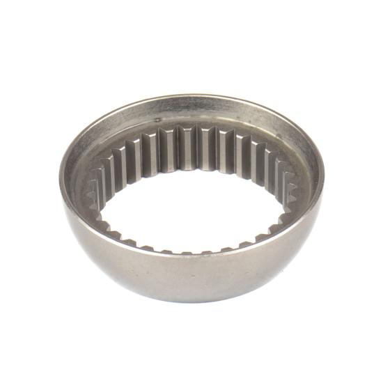 Ball guide Sauer-Danfoss 4460180 14.1 mm SKS